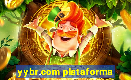 yybr.com plataforma